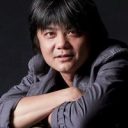 Yao Hung-I