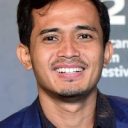 Yosep Anggi Noen
