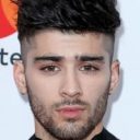 Zayn Malik
