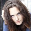 Zoé Wittock
