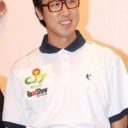 馮勉恆