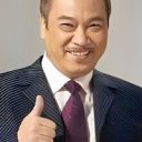吳孟達