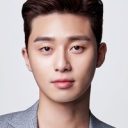 박서준