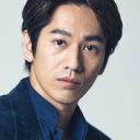 永山絢斗