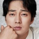 소지섭