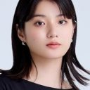 蒔田彩珠