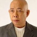 黃一飛