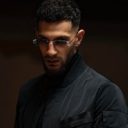 Adrien Essamir