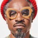 André 3000