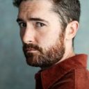Ben Ashenden