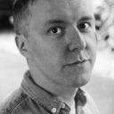 Colm Bairéad