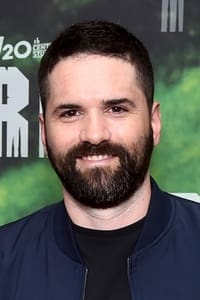 Deadpool 2 (2018) izle
