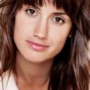 Danica Ćurčić