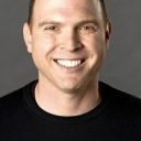 David Light