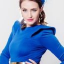 Diaan Lawrenson
