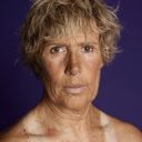 Diana Nyad