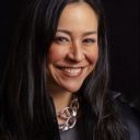 Elizabeth Chai Vasarhelyi