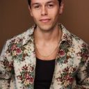 Ethan Jones Romero