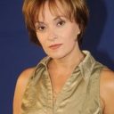 Gabriela Butuc
