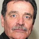 Hans Strydom
