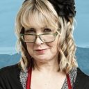 Helene Truter