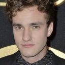 Jackson White