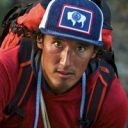 Jimmy Chin