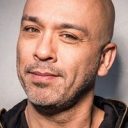 Jo Koy