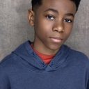 Jordan Preston Carter