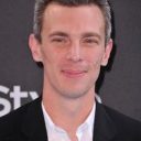 Josh Boone
