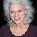 Judith Roberts