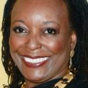 L. Scott Caldwell