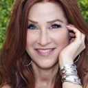 Lisa Ann Walter