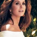 Lucero