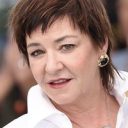 Lynne Ramsay