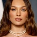 Maddie Ziegler