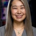 Maggie Kang