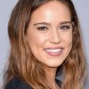 Matilda Lutz