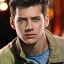 Matt Cornett