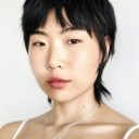 May Hong