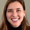 Megan McDonnell