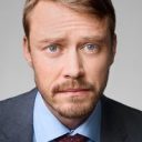 Michael Dorman