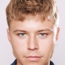 Mikael Kaaber