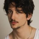 Milo Manheim