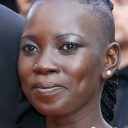 Nadège Ouedraogo
