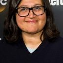Nahnatchka Khan