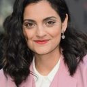 Nida Manzoor