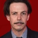 Noah Taylor
