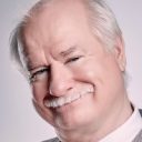 Pierre van Pletzen