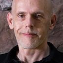 Rick Garman